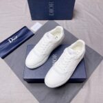DIOR-SHOES - Image 3