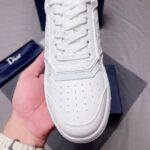DIOR-SHOES - Image 7