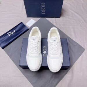 DIOR-SHOES