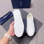 DIOR-SHOES - Image 8
