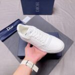DIOR-SHOES - Image 6