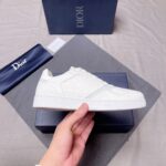 DIOR-SHOES - Image 5