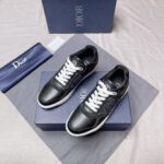 DIOR-SHOES - Image 3