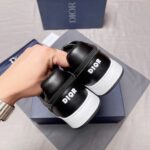 DIOR-SHOES - Image 9