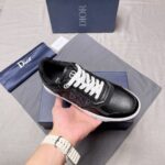 DIOR-SHOES - Image 6