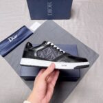DIOR-SHOES - Image 5