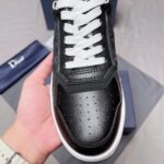 DIOR-SHOES - Image 7