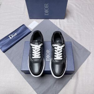 DIOR-SHOES