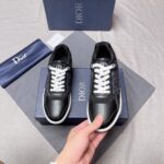 DIOR-SHOES - Image 4