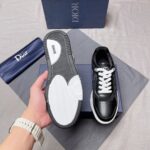 DIOR-SHOES - Image 8