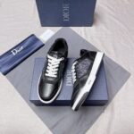 DIOR-SHOES - Image 2