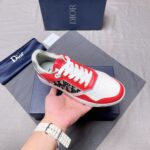 DIOR-SHOES - Image 6