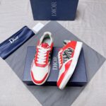 DIOR-SHOES - Image 2