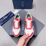 DIOR-SHOES - Image 4
