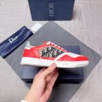DIOR-SHOES - Image 5
