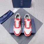 DIOR-SHOES