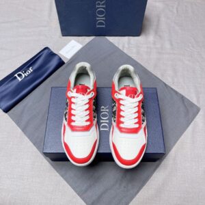 DIOR-SHOES