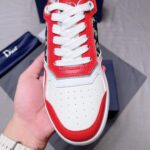 DIOR-SHOES - Image 7