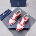DIOR-SHOES - Image 3