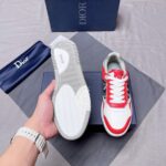 DIOR-SHOES - Image 8