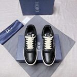 DIOR-SHOES