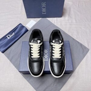 DIOR-SHOES