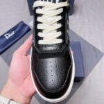 DIOR-SHOES - Image 7