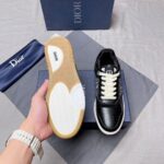 DIOR-SHOES - Image 8
