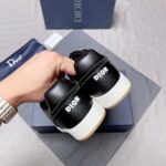 DIOR-SHOES - Image 9
