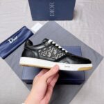 DIOR-SHOES - Image 5