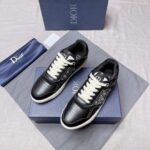 DIOR-SHOES - Image 3
