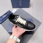 DIOR-SHOES - Image 6