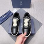 DIOR-SHOES - Image 4