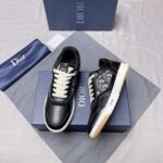 DIOR-SHOES - Image 2