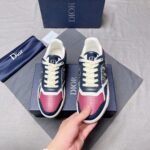 DIOR-SHOES - Image 4
