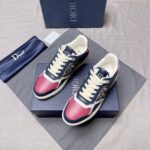 DIOR-SHOES - Image 3