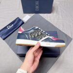 DIOR-SHOES - Image 5