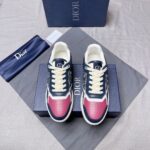 DIOR-SHOES