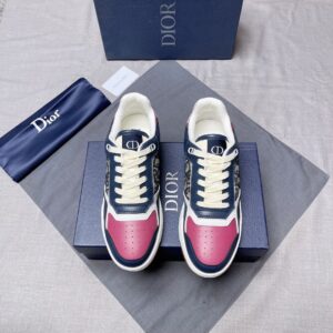 DIOR-SHOES