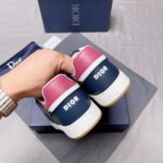 DIOR-SHOES - Image 9