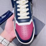 DIOR-SHOES - Image 7