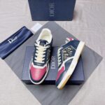 DIOR-SHOES - Image 2