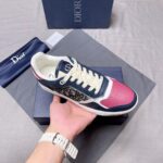 DIOR-SHOES - Image 6