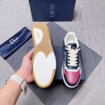 DIOR-SHOES - Image 8