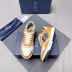 DIOR-SHOES - Image 2