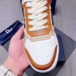 DIOR-SHOES - Image 7