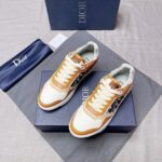 DIOR-SHOES - Image 3