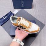 DIOR-SHOES - Image 6