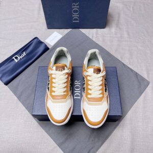 DIOR-SHOES