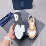 DIOR-SHOES - Image 8